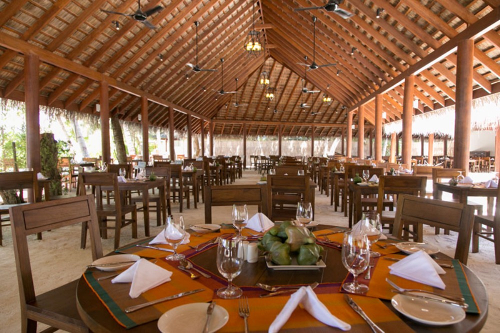 content/hotel/Summer Island Maldives/Dining/SummerIsland-Dining-12.jpg